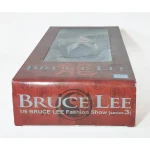 Medicom Bruce Lee Fashion Show Mode 14 Series 3 12-Inch Action Figure