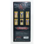 Medicom Bruce Lee Fashion Show Mode 14 Series 3 12-Inch Action Figure