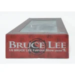 Medicom Bruce Lee Fashion Show Mode 5 Series 1 12-Inch Action Figure