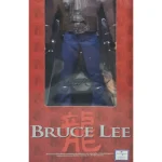 Medicom Bruce Lee Fashion Show Mode 5 Series 1 12-Inch Action Figure