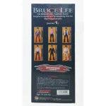 Medicom Bruce Lee Fashion Show Mode 5 Series 1 12-Inch Action Figure