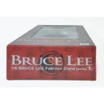 Medicom Bruce Lee Fashion Show Mode 5 Series 1 12-Inch Action Figure