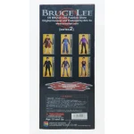 Medicom Bruce Lee Fashion Show Mode 8 Series 2 12-Inch Action Figure