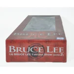 Medicom Bruce Lee Fashion Show Mode 8 Series 2 12-Inch Action Figure