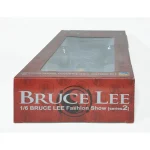 Medicom Bruce Lee Fashion Show Mode 8 Series 2 12-Inch Action Figure