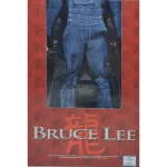 Medicom Bruce Lee Fashion Show Mode 8 Series 2 12-Inch Action Figure