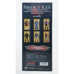 Medicom Bruce Lee Fashion Show Mode 9 Series 2 12-Inch Action Figure