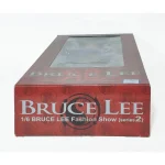 Medicom Bruce Lee Fashion Show Mode 9 Series 2 12-Inch Action Figure