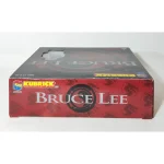 Medicom Bruce Lee Kubrick Mini Figure 3 Pack