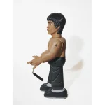 Medicom Toys Bruce Lee Nostalgic Future 06 Wind Up Figure