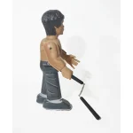 Medicom Toys Bruce Lee Nostalgic Future 06 Wind Up Figure