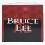 Medicom Bruce Lee Pre-Assembled Collection Special 7.5-Inch Statue