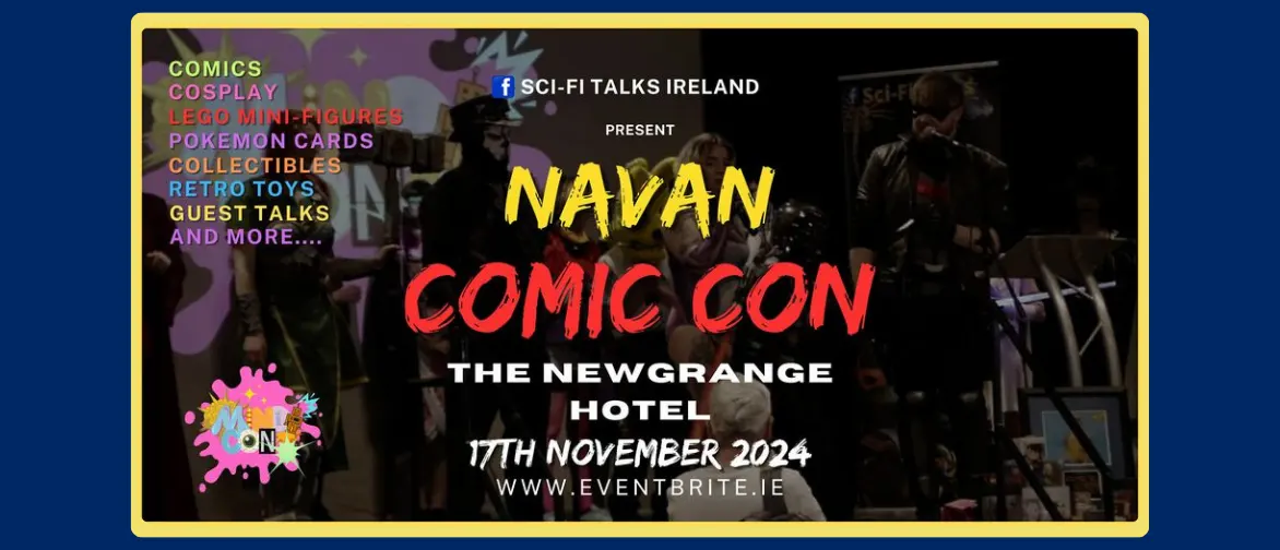 navan-comic-con-november-2024