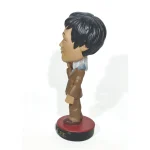 Sideshow Toys Bruce Lee Bobble Head Figure