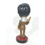 Sideshow Toys Bruce Lee Bobble Head Figure