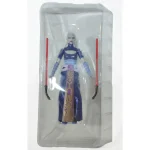 Star Wars The Clone Wars The Black Series #7 Asajj Ventress 6-Inch Action Figure