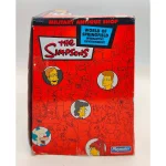 Buy The Simpsons Hermans Military Antique Shop Set Ireland