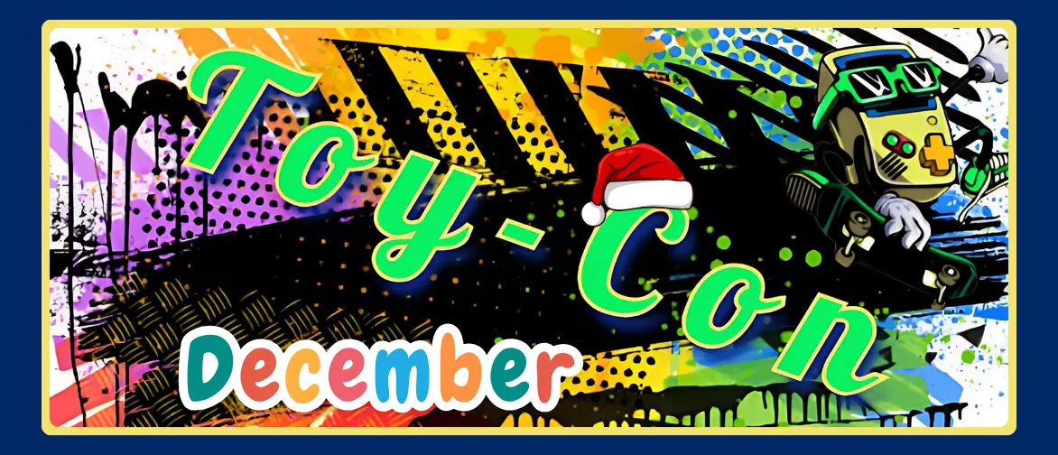 toy-con-december-2024