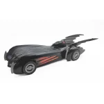 Batman & Robin Batmobile-Ice Shatter Missile & Attack Blades 1997 Kenner