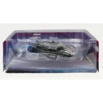 Captain Scarlet Spectrum Pursuit Vehicle SPV Diecast Product Enterprise Gerry Anderson