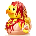 Carrie #1 Tubbz First Edition Cosplaying Duck Collectible