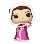 funko-pop-disney-beauty-the-beast-winter-belle-1137-diamond-collection-vinyl-figure