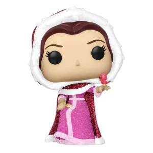 funko-pop-disney-beauty-the-beast-winter-belle-1137-diamond-collection-vinyl-figure