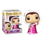 funko-pop-disney-beauty-the-beast-winter-belle-1137-diamond-collection-vinyl-figure