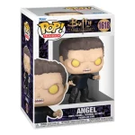 funko-pop-television-buffy-the-vampire-slayer-angel-1618-vinyl-figure