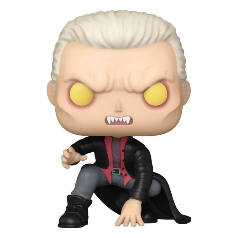 funko-pop-television-buffy-the-vampire-slayer-spike-1619-vinyl-figure