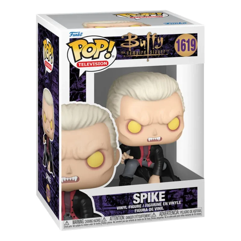 funko-pop-television-buffy-the-vampire-slayer-spike-1619-vinyl-figure