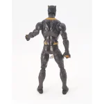 marvel-legends-black-panther-eric-killmonger-okoye-wave-6-inch-action-figure