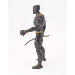 marvel-legends-black-panther-eric-killmonger-okoye-wave-6-inch-action-figure