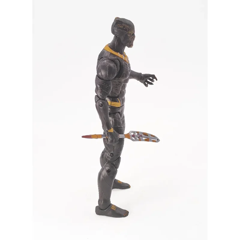 marvel-legends-black-panther-eric-killmonger-okoye-wave-6-inch-action-figure