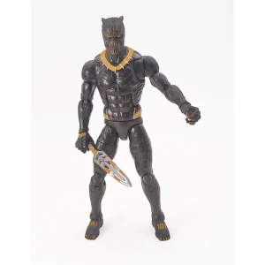 marvel-legends-black-panther-eric-killmonger-okoye-wave-6-inch-action-figure