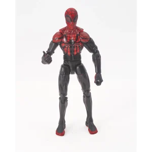 Marvel Legends Superior Spider-Man Green Goblin Wave 6-Inch Action Figure