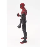 Marvel Legends Superior Spider-Man Green Goblin Wave 6-Inch Action Figure