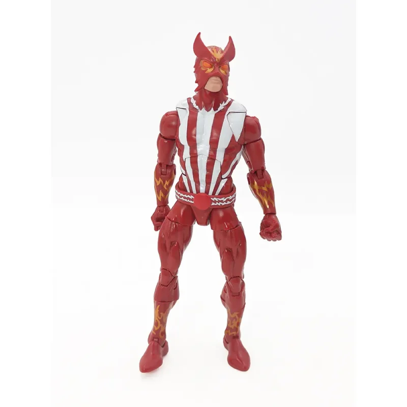 marvel-legends-x-men-sunfire-warlock-wave-6-inch-action-figure (3)