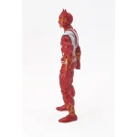 Marvel Legends X-Men Sunfire Warlock Wave 6-Inch Action Figure