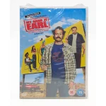 my-name-is-earl-season-4-complete-dvd-box-set