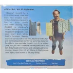 my-name-is-earl-season-4-complete-dvd-box-set