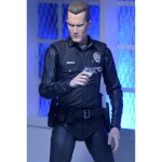 neca-terminator-2-ultimate-t-1000-terminator-7-inch-action-figure