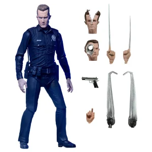 neca-terminator-2-ultimate-t-1000-terminator-7-inch-action-figure