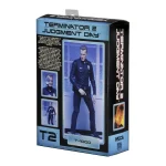 neca-terminator-2-ultimate-t-1000-terminator-7-inch-action-figure