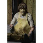 neca-texas-chainsaw-massacre-ultimate-leatherface-7-inch-action-figure