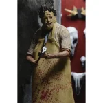 neca-texas-chainsaw-massacre-ultimate-leatherface-7-inch-action-figure