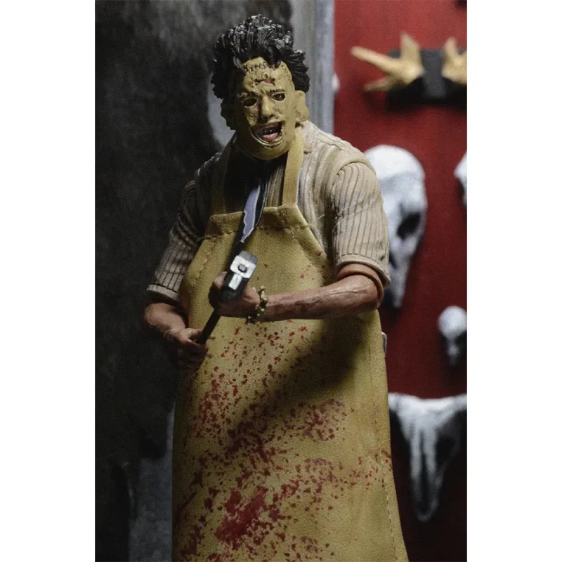 neca-texas-chainsaw-massacre-ultimate-leatherface-7-inch-action-figure