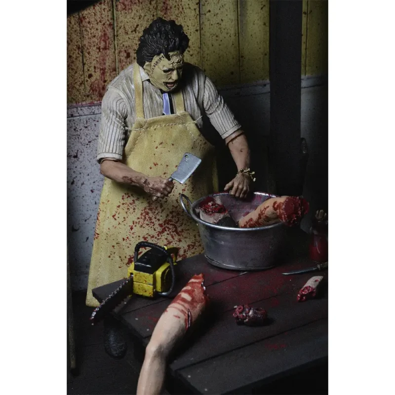 neca-texas-chainsaw-massacre-ultimate-leatherface-7-inch-action-figure