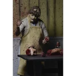 neca-texas-chainsaw-massacre-ultimate-leatherface-7-inch-action-figure