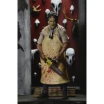 neca-texas-chainsaw-massacre-ultimate-leatherface-7-inch-action-figure